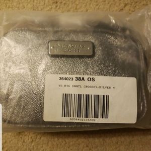Victorias Secret Crossbody Bag